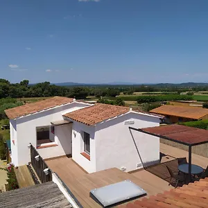 apartamento-en-casa-de-campo-cerca-de-la-playa.topcostabravahotels.com/