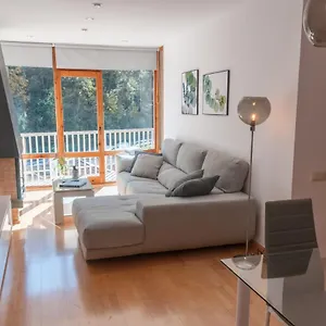 Ca La Prat Apartamento