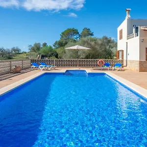 Vista Sol , Ariany Spain