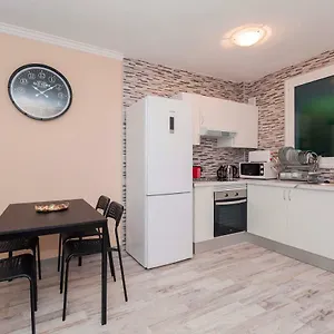 new-cozy-apartment-botanico.in-canary-islands.com/